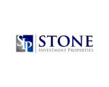 /public/logoimage/1451286538Stone Investment Properties 3.png
